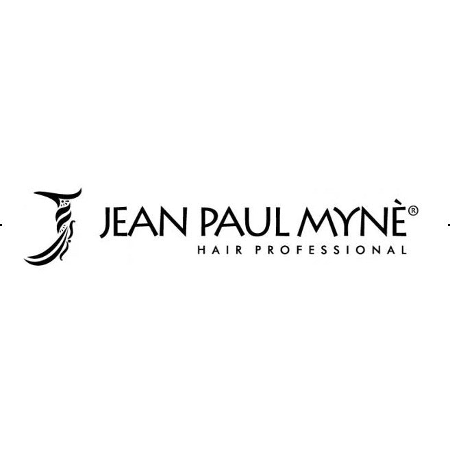 Jean Paul Mynè