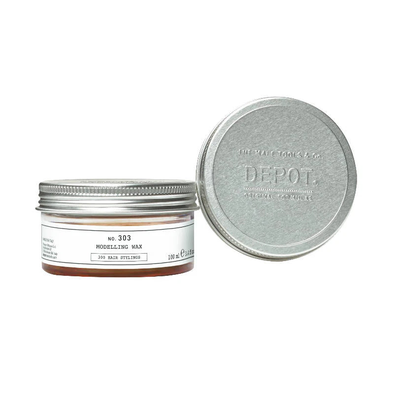 No. 303 Modelling Wax 75 ml
