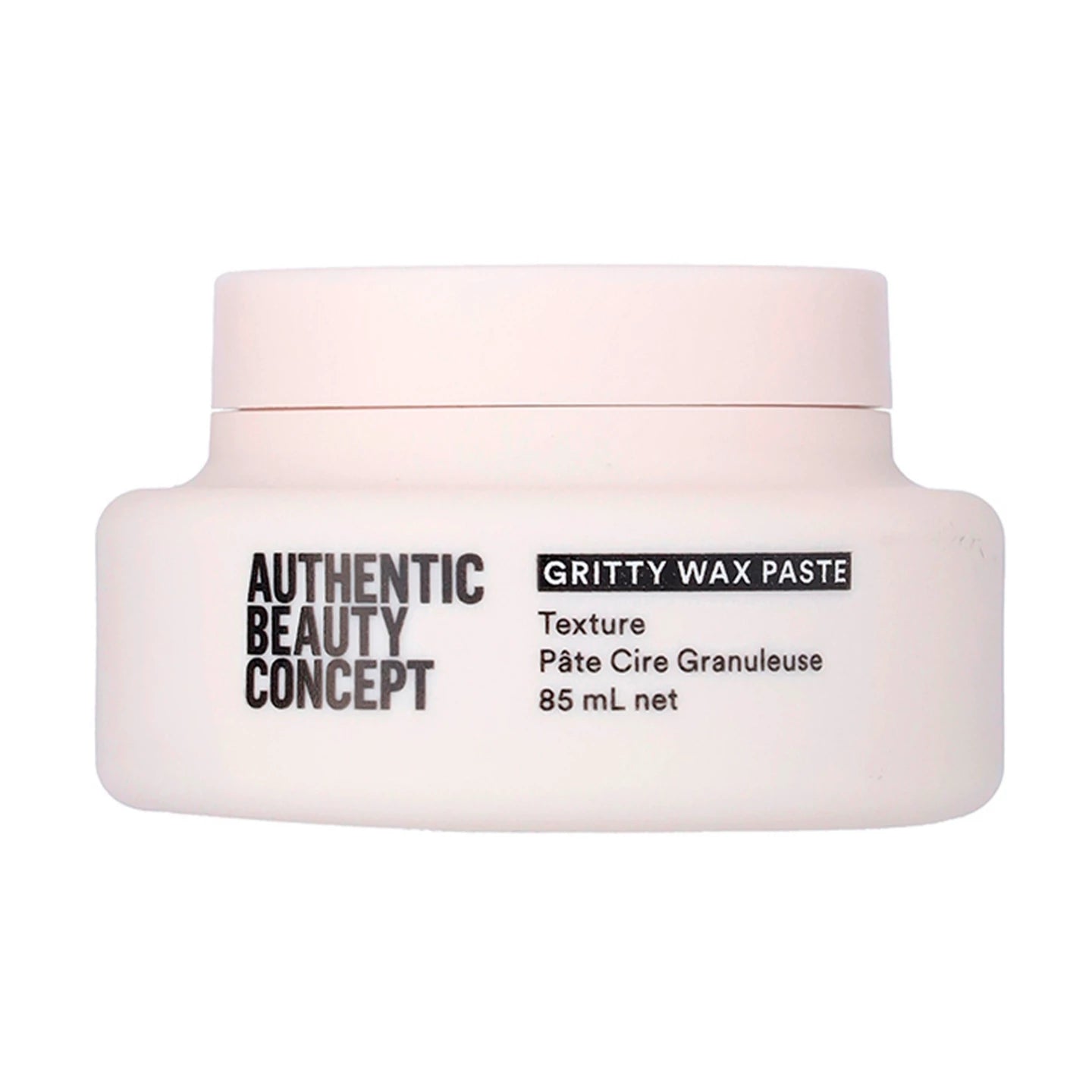 Gritty Wax Paste 85 ml – Authentic Beauty Concept
