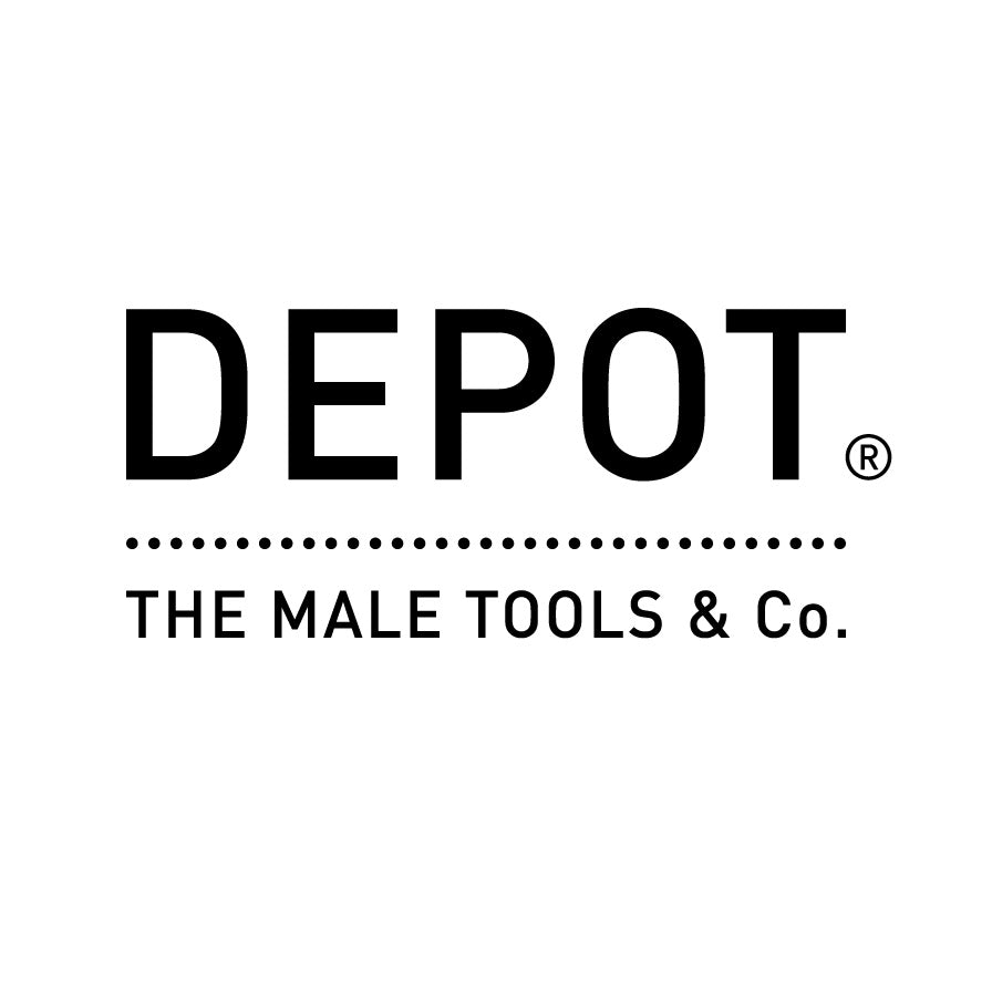 Depot