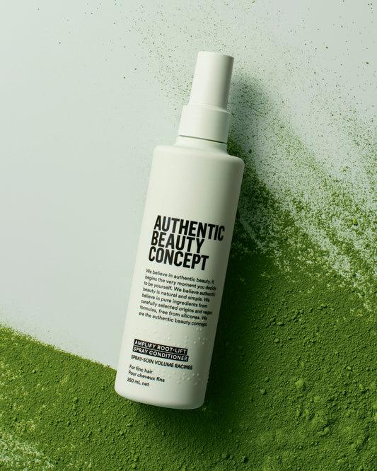 Amplify Root Lift Spray 200 ml (NIEUW)