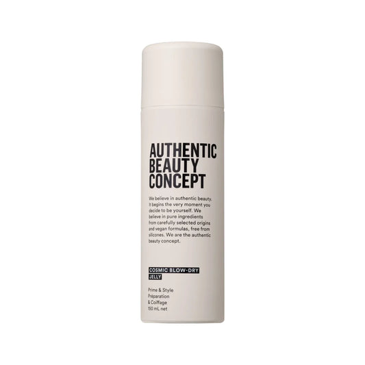 Cosmic Blow-Dry Jelly 150 ml – Authentic Beauty Concept