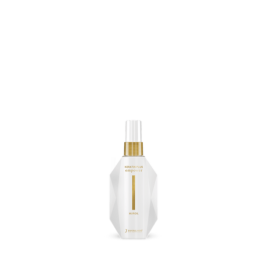 Muriél Oil 100 ml – Jean Paul Mynè