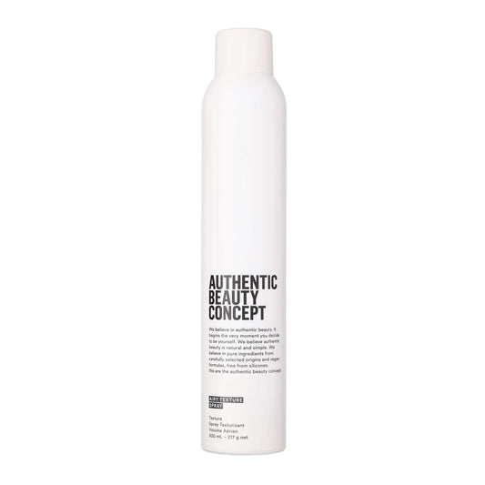 Airy Texture Spray 300 ml – Authentic Beauty Concept