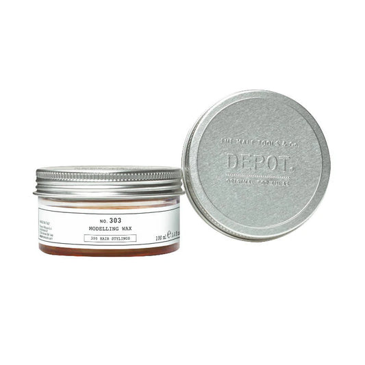 No. 303 Modelling Wax 75 ml