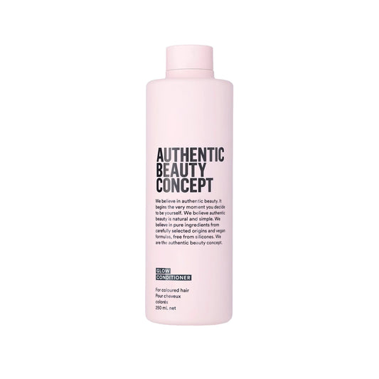 Glow Conditioner 250 ml – Authentic Beauty Concept