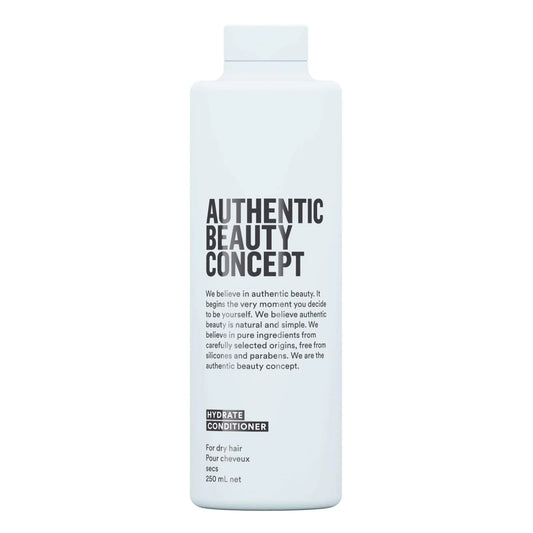 Hydrate Conditioner 250 ml - Authentic Beauty Concept