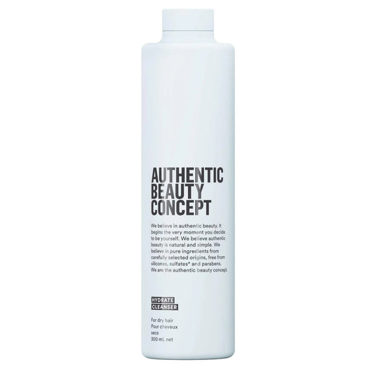 Hydrate Cleanser 300 ml - Authentic Beauty Concept
