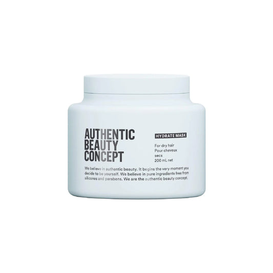 Hydrate Mask 200 ml – Authentic Beauty Concept