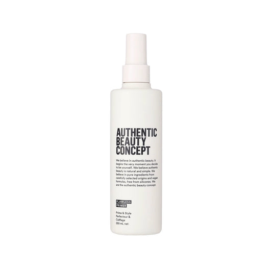 Flawless Primer 250 ml – Authentic Beauty Concept