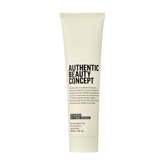 Replenish Split End Remedy 150 ml – Authentic Beauty Concept